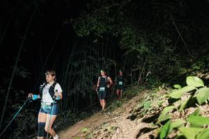 BIB: 
                            <button type="button" onclick="openModal(28119994)" class="btn btn-primary btn-sm float-right btn-popup" data-toggle="modal" data-target=".modal-high-quality">
                        <i class="fas fa-shopping-cart"></i> Add to Cart
                    </button>
                                            <button type="button" onclick="isThisMe(28119994, true)" class="btn btn-success btn-sm float-right btn-popup btn-isme hidden" data-toggle="tooltip" data-placement="bottom" title="นี่คือรูปของคุณใช่ไหม คลิกที่นี่เพื่อเอาเข้าอัลบั้ม">
                        <i class="fas fa-plus"></i> Add to album
                    </button>
                    <button type="button" onclick="isThisMe(28119994, false)" class="btn btn-warning btn-sm float-right btn-popup btn-isnotme hidden">
                        <i class="fas fa-ban"></i> Remove from album
                    </button>